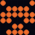 45.58.161.193