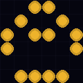 45.58.161.198