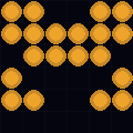 45.58.161.203