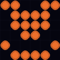 45.58.161.206