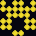 45.58.161.209
