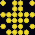 45.58.161.210