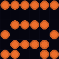 45.58.161.211