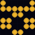 45.58.161.212