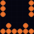45.58.161.213