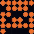 45.58.161.214