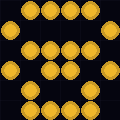 45.58.161.216