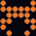 45.58.161.226
