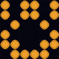 45.58.161.233
