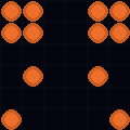45.58.161.236
