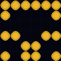 45.58.161.237