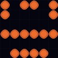 45.58.161.24