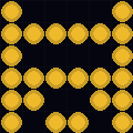 45.58.161.241
