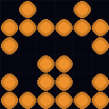 45.58.161.245