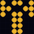 45.58.161.246