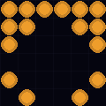 45.58.161.248