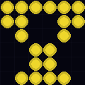 45.58.161.249