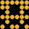 45.58.161.250