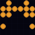45.58.161.252