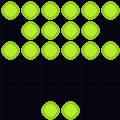 45.58.161.254