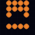 45.58.161.255