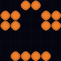 45.58.161.26