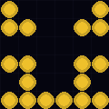 45.58.161.39