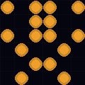 45.58.161.46