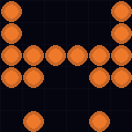 45.58.161.47