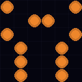 45.58.161.49