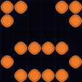45.58.161.5