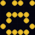 45.58.161.59