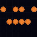 45.58.161.64