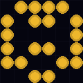 45.58.161.65