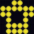 45.58.161.67