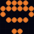 45.58.161.79