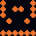 45.58.161.8