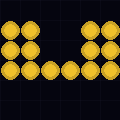 45.58.161.81