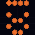 45.58.161.84