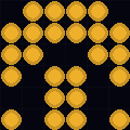 45.58.161.90
