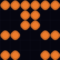 45.58.161.91