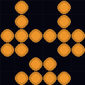 45.58.161.95