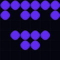 45.58.162.10