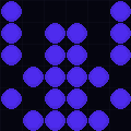 45.58.162.100