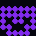 45.58.162.102