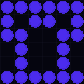 45.58.162.103
