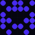 45.58.162.106