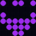 45.58.162.11