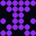45.58.162.110