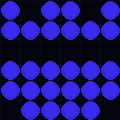 45.58.162.116